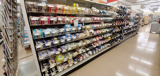 Craft Store «A.C. Moore Arts and Crafts», reviews and photos, 6625 Governor Ritchie Hwy, Glen Burnie, MD 21061, USA