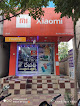 Revathi Mobile Store