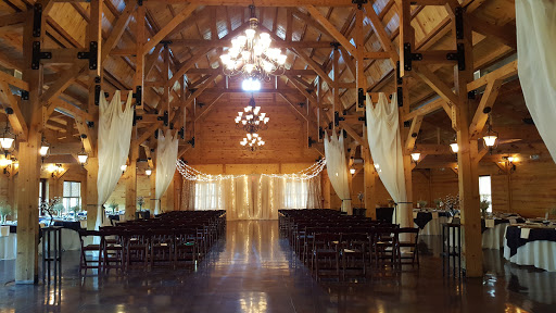 Party Equipment Rental Service «Kosins Tents & Events», reviews and photos, 1660 Thomas Paine Pkwy, Dayton, OH 45459, USA