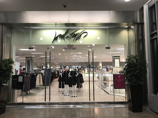 Lord & Taylor, 760 Boylston St, Boston, MA 02199, USA, 