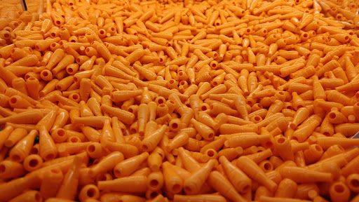 Toy Store «The LEGO Store», reviews and photos, 3710 U.S. 9 #232, Freehold, NJ 07728, USA