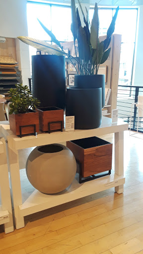 Furniture Store «Crate and Barrel», reviews and photos, 7014-604 E Camelback Rd, Scottsdale, AZ 85251, USA