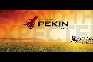 Pekin Insurance image