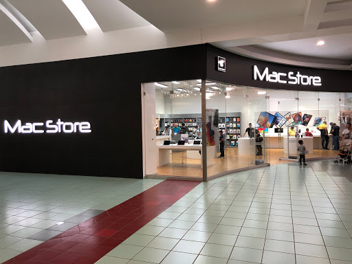 Mac Store | Albrook Mall
