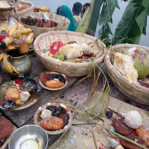 Saurabh Sweets And Milk Parlour Manik Chauk photo