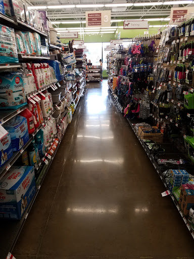 Pet Supply Store «Pet Supplies Plus», reviews and photos, 3177 Latta Rd #1, Greece, NY 14612, USA