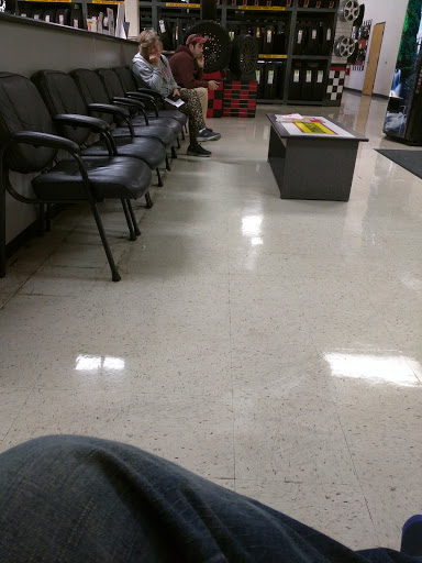 Drug Store «Walgreens», reviews and photos, 1351 W Capitol Ave, West Sacramento, CA 95691, USA