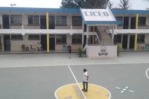Liceo Coatepeque image