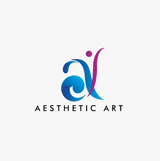 Aesthetic Art - Dr.Gaurav Shalya: Best Plastic surgeon in Mumbai / Gynecomastia surgeon & cost / Liposuction surgery & cost / Rhinoplasty surgery & cost / Tummy tuck surgery & cost