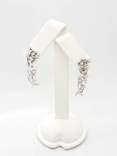 Jewelry Store «Libutti Diamond Jewelers», reviews and photos, 336 New York Ave, Huntington, NY 11743, USA