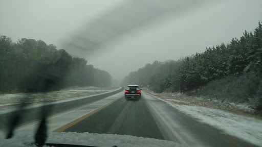 Park «Coweta County Riverside Park», reviews and photos, 3222 US-27 ALT, Newnan, GA 30263, USA