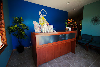Synergy Chiropractic and Wellness Clinic