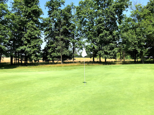Golf Course «Flatbush Golf Course», reviews and photos, 940 Littlestown Rd, Littlestown, PA 17340, USA