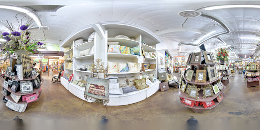 Gift Shop «The Secret Village», reviews and photos, 2601 E Indian School Rd, Phoenix, AZ 85016, USA