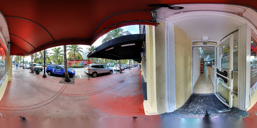 Pet Store «South Beach Pet Shop», reviews and photos, 634 6th St, Miami Beach, FL 33139, USA