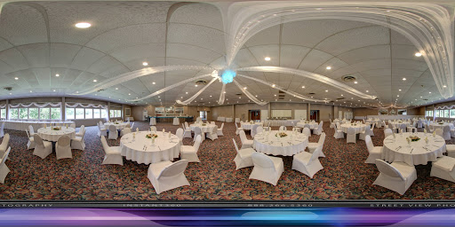 Country Club «Nippersink Golf Club & Resort», reviews and photos, N1055 Tombeau Road, Genoa City, WI 53128, USA