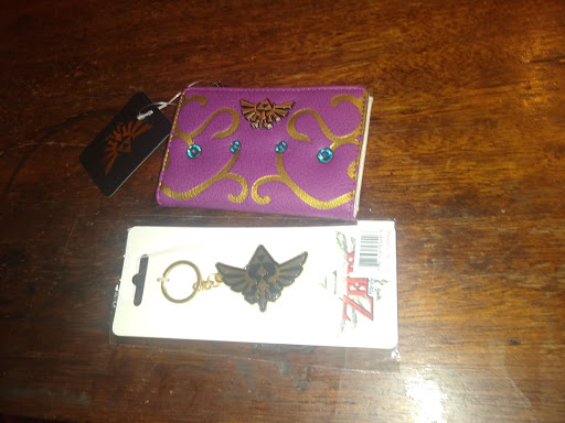 Game Store «Games n Geek», reviews and photos, 306 Division St S, Northfield, MN 55057, USA