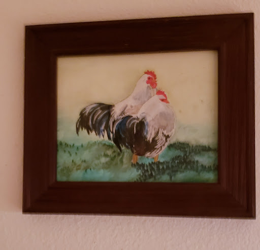 Craft Store «Hobby Lobby», reviews and photos, 19310 60th Ave W, Lynnwood, WA 98036, USA