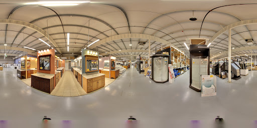 Home Goods Store «Budget Home Supply», reviews and photos, 780 Boston Ave, Longmont, CO 80501, USA