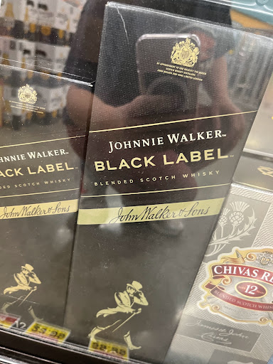 Grocery Store «Food 4 Less», reviews and photos, 2090 S Garey Ave, Pomona, CA 91766, USA