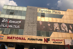 Parveen Plaza image