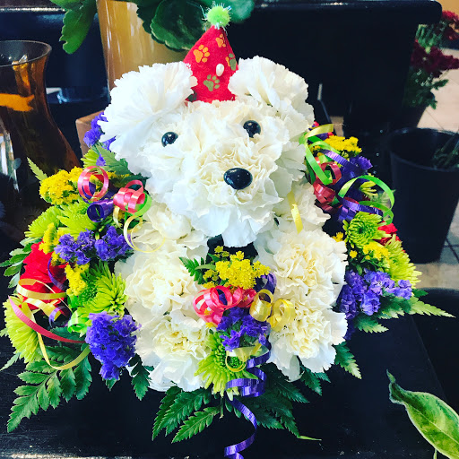 Florist «1-800-Flowers», reviews and photos, 397 Jericho Turnpike, Syosset, NY 11791, USA