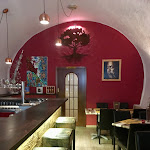 Photo n°4 de l'avis de corine.o fait le 16/04/2018 à 16:07 sur le  L'Albero Birroteca, Pizza & Food à Riva del Garda