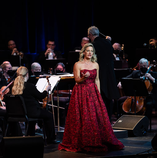 Performing Arts Theater «The Midland Theatre», reviews and photos, 36 N Park Pl, Newark, OH 43055, USA