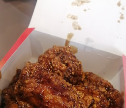 KFC Sunnyside photo