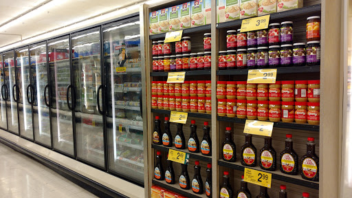 Grocery Store «Safeway», reviews and photos, 1231 S Prairie Ave, Pueblo, CO 81005, USA