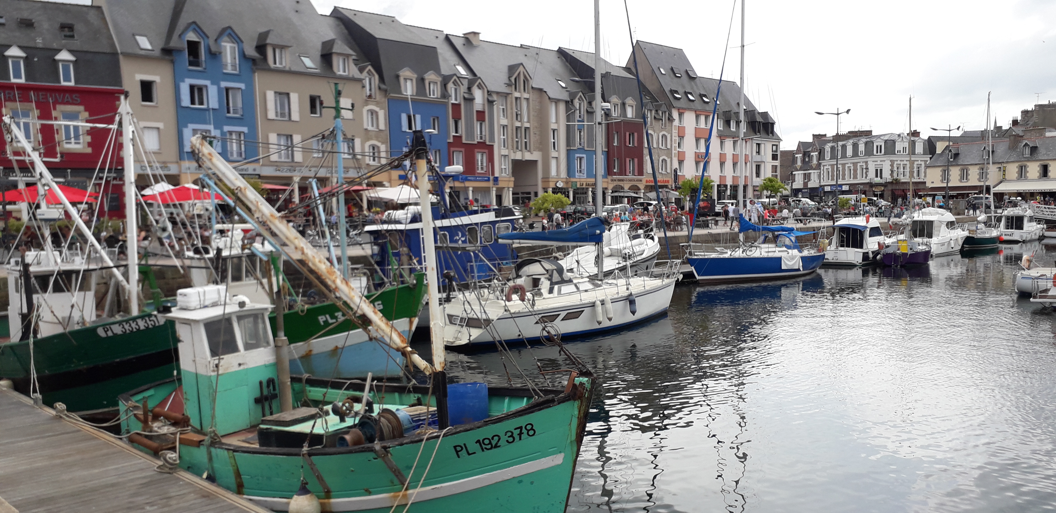 Photo n° 3 de l'avis de Jean.a fait le 22/07/2019 à 20:14