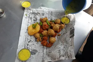 Daboi Bhajia Stall image