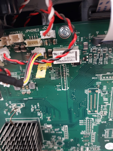 Home Improvement Store «The Home Depot», reviews and photos, 4277 S Eldridge St, Morrison, CO 80465, USA