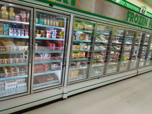 Dollar Store «Dollar Tree», reviews and photos, 5110 Pennell Rd, Media, PA 19063, USA