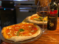 Pizza du Restaurant italien Le Bui Bui à Mulhouse - n°6