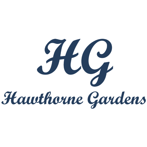 Wedding Venue «Hawthorne Gardens», reviews and photos, 19157 Michigan Avenue, Marshall, MI 49068, USA