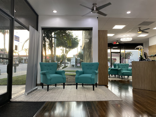 Gravity Defyer - Encino image