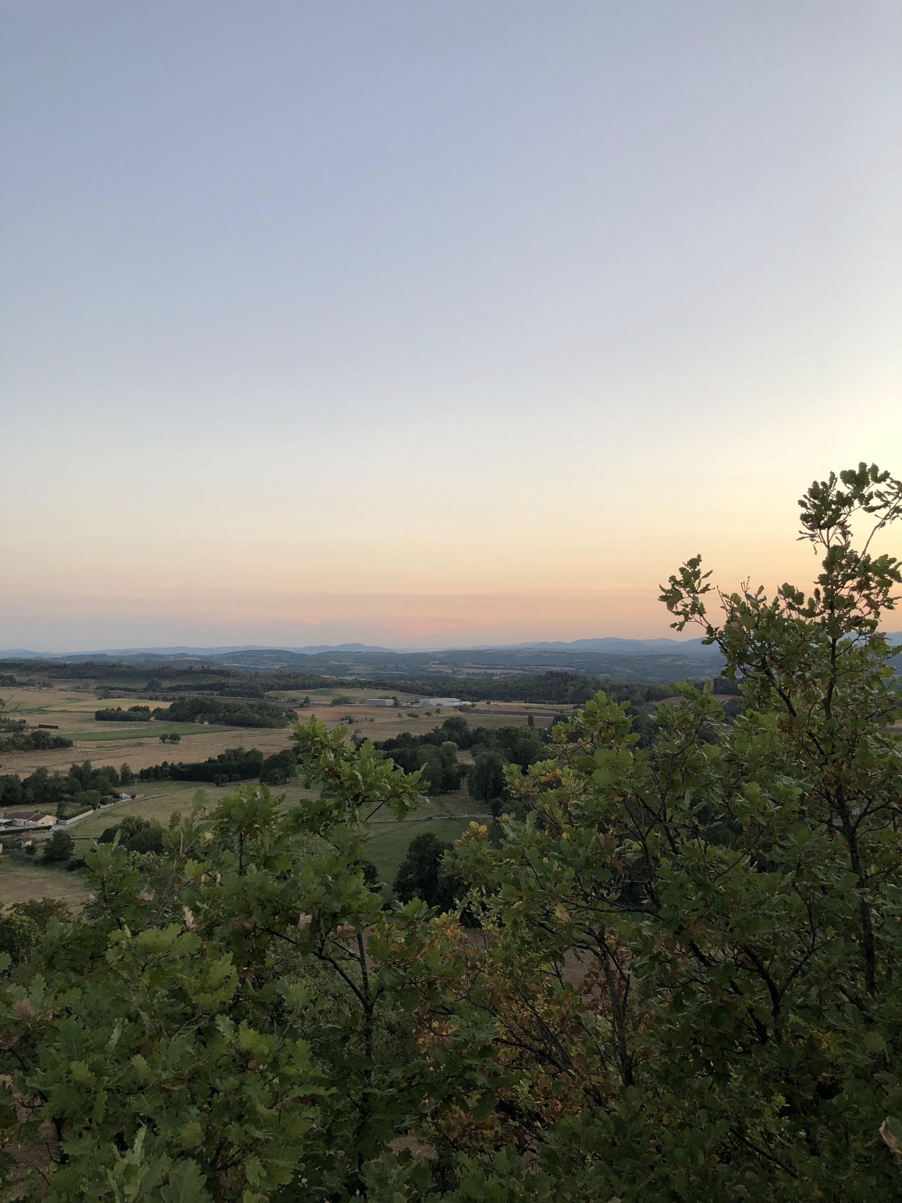 Photo n° 1 de l'avis de Matthis.e fait le 04/09/2022 à 16:36