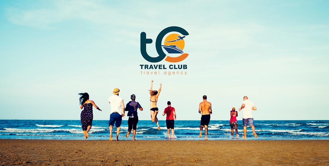 travel club