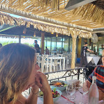 Photo n°3 de l'avis de Roby.a fait le 25/06/2023 à 15:34 sur le  Agriturismo La Civetta à Lonato del Garda