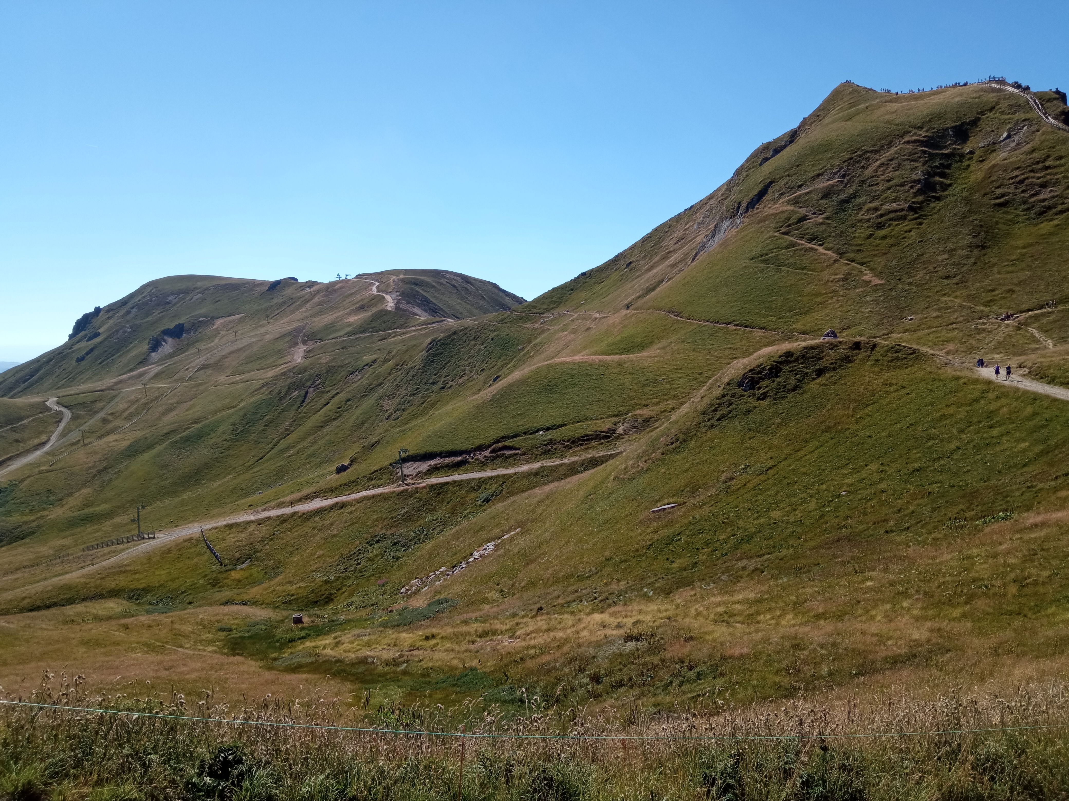 Photo n° 9 de l'avis de Yohann.u fait le 01/08/2022 à 17:14