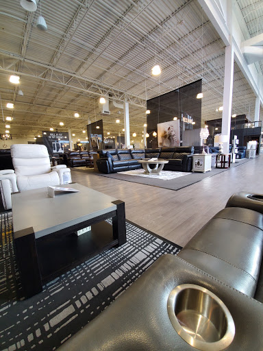 Furniture Store «Value City Furniture», reviews and photos, 1091 Gemini Pl, Columbus, OH 43240, USA