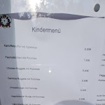 Photo n°13 de l'avis de Andalf.a fait le 11/08/2023 à 20:16 sur le  Schützenhaus Bonlanden à Filderstadt