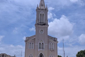 Church of St. Anthony image