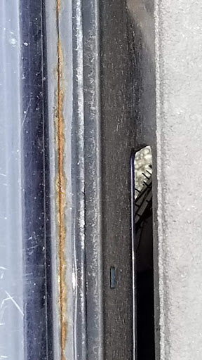 Auto Repair Shop «Lindems Auto Repair», reviews and photos, 117 E Capitol Dr, Milwaukee, WI 53212, USA