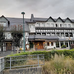 Photo n°1 de l'avis de Patrick.u fait le 31/07/2022 à 17:55 sur le  Struck Landhotel & SPA à Attendorn