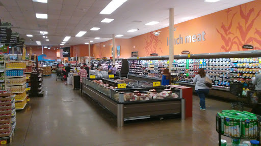 Grocery Store «Kroger», reviews and photos, 463 Sam Ridley Pkwy W, Smyrna, TN 37167, USA