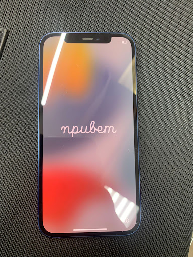 Cell Phone Store «Cell Repair», reviews and photos, 12579 Richmond Ave, Houston, TX 77082, USA