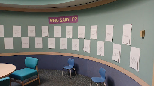Fremont Main Library image