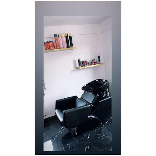 Beauty Boutique Hasselt - Kapper